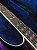 Guitarra Schecter C-1 Sls Hollywood Supernova Metallic 1385 Idn - Imagem 6