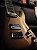Guitarra Schecter C-1 Sls Hollywood Supernova Metallic 1385 Idn - Imagem 2