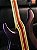 Guitarra Schecter C-1 Sls Hollywood Supernova Metallic 1385 Idn - Imagem 9