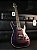 Guitarra Schecter C-1 Sls Hollywood Supernova Metallic 1385 Idn - Imagem 5