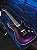 Guitarra Schecter C-1 Sls Hollywood Supernova Metallic 1385 Idn - Imagem 13