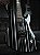Guitarra Schecter Synyster Custom (Gbsps) 1740 - Imagem 6