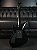 Guitarra Schecter Synyster Custom (Gbsps) 1740 - Imagem 8