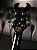 Guitarra Schecter Synyster Custom (Gbsps) 1740 - Imagem 9