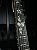 Guitarra Schecter Synyster Custom (Gbsps) 1740 - Imagem 3