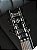 Guitarra Schecter Synyster Custom (Gbsps) 1740 - Imagem 4
