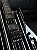 Guitarra Schecter Synyster Custom (Gbsps) 1740 - Imagem 5