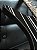 Guitarra Schecter Synyster Custom (Gbsps) 1740 - Imagem 7