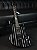 Guitarra Schecter Synyster Custom (Gbsps) 1740 - Imagem 1