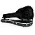 Case Violao Apx Gator Flat Gc-apx - Imagem 2