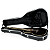 Case Violao Apx Gator Flat Gc-apx - Imagem 3