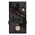 Pedal De Efeito Para Guitarra Digitech Drop BK -v-01 (Com Fonte) - Imagem 1