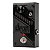 Pedal De Efeito Para Guitarra Digitech Drop BK -v-01 (Com Fonte) - Imagem 2
