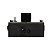 Pedal De Efeito Para Guitarra Digitech Drop BK -v-01 (Com Fonte) - Imagem 4