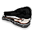 Case Violao Gator GC-Parlor - Imagem 2