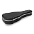 Case Violao Gator GC-Parlor - Imagem 1