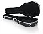 Case Violao Gator GC-GSmini - Imagem 1