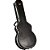 Case Guitarra Semi-acustica Gator Gc-335 - Imagem 1