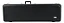 Case Baixo Gator Retangular Gc-bass-led - Imagem 3