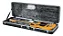 Case Baixo Gator Retangular Gc-bass-led - Imagem 2