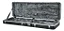 Case Baixo Gator Retangular Gc-bass-led - Imagem 1