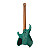 Guitarra Cort Space G6ms Sgtq W/Bag - Imagem 5