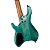 Guitarra Cort Space G6ms Sgtq W/Bag - Imagem 4