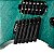Guitarra Cort Space G6ms Sgtq W/Bag - Imagem 3