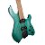 Guitarra Cort Space G6ms Sgtq W/Bag - Imagem 2