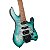 Guitarra Cort Space G6tr Sglg W/Bag - Imagem 2