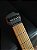 Guitarra Cort Space G6tr Sglg W/Bag - Imagem 2