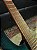 Guitarra Cort Space G6tr Sglg W/Bag - Imagem 4