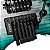 Guitarra Cort Space G6tr Sglg W/Bag - Imagem 3