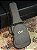 Guitarra Cort Space G6tr Sglg W/Bag - Imagem 7