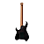 Guitarra Cort Space G6tr Sglg W/Bag - Imagem 5