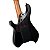 Guitarra Cort Space G6tr Sglg W/Bag - Imagem 4