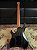 Guitarra Cort Space G6tr Sglg W/Bag - Imagem 5