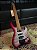 Guitarra Cort Space G6tr Sglv W/Bag - Imagem 5