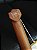 Guitarra Cort Space G6tr Sglv W/Bag - Imagem 9