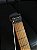 Guitarra Cort Space G6tr Sglv W/Bag - Imagem 2