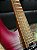 Guitarra Cort Space G6tr Sglv W/Bag - Imagem 4