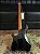 Guitarra Cort Space G6tr Sglv W/Bag - Imagem 8