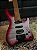 Guitarra Cort Space G6tr Sglv W/Bag - Imagem 6