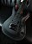 GUITARRA ELETRICA CORT KX700 EVERTUNE OPBK W/BAG - Imagem 5