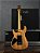 GUITARRA ELETRICA CORT KX700 EVERTUNE OPBK W/BAG - Imagem 3