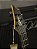 GUITARRA ELETRICA CORT KX700 EVERTUNE OPBK W/BAG - Imagem 6