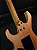 GUITARRA ELETRICA CORT KX700 EVERTUNE OPBK W/BAG - Imagem 9