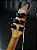 GUITARRA ELETRICA CORT KX700 EVERTUNE OPBK W/BAG - Imagem 11