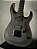 GUITARRA ELETRICA CORT KX700 EVERTUNE OPBK W/BAG - Imagem 4