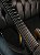 GUITARRA ELETRICA CORT KX700 EVERTUNE OPBK W/BAG - Imagem 8